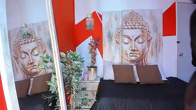 grace miller03 online show from 01/16/26, 07:18