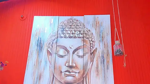 grace miller03 online show from 11/07/25, 07:07