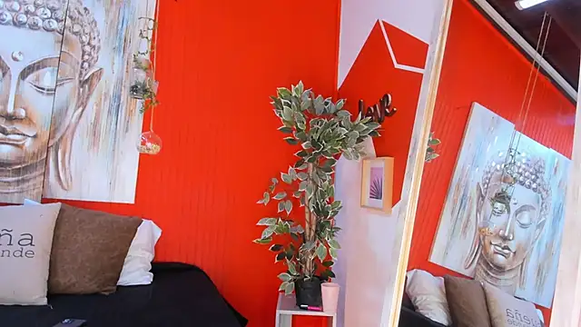 grace miller03 online show from 09/26/25, 07:32