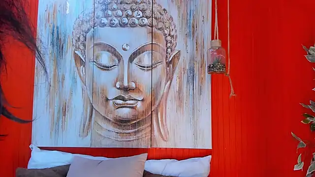 grace miller03 online show from 10/16/25, 01:14