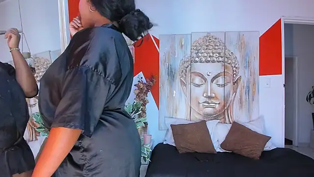 grace miller03 online show from 01/18/26, 05:16