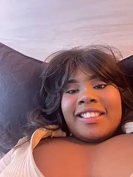 grace miller03 online show from 02/22/26, 04:15