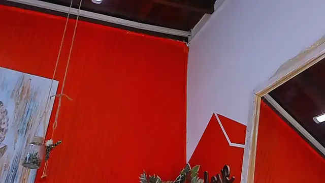 grace miller03 online show from 12/18/25, 07:07