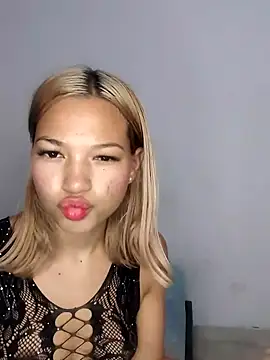 carolanyi online show from 02/24/25, 11:30