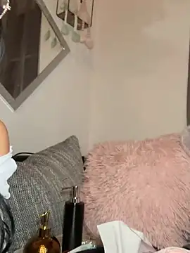 mrs skinny goddess online show from 01/27/25, 09:33