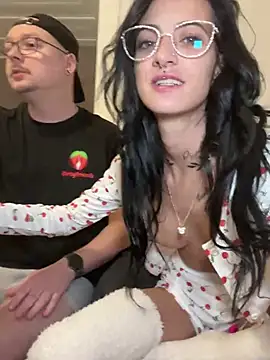 mrs skinny goddess online show from 02/09/25, 12:49