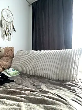 mrs skinny goddess online show from 01/14/26, 09:57