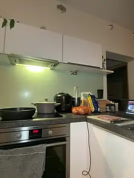 mrs skinny goddess online show from 02/20/26, 07:05