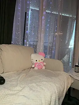 mrs skinny goddess online show from 04/16/26, 05:25