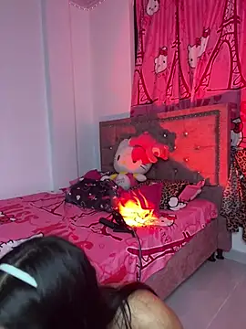 EmySofia online show from 02/13/26, 05:07