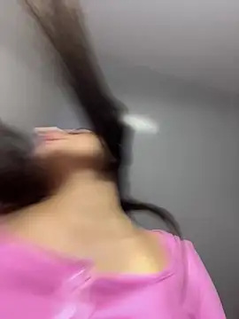 EmySofia online show from 07/22/26, 08:16