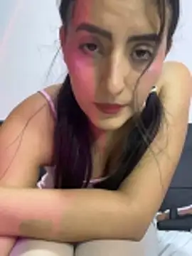 EmySofia online show from 03/10/26, 04:27
