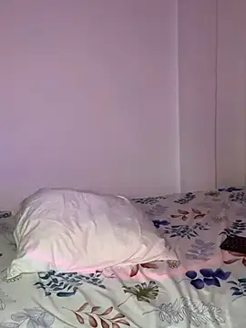 EmySofia online show from 02/16/26, 05:17