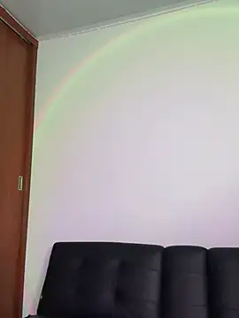 EmySofia online show from 05/07/26, 04:50