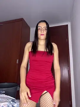EmySofia online show from 06/01/26, 08:52