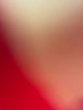 EmySofia online show from 02/15/26, 07:51