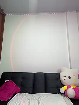 EmySofia online show from 04/02/26, 04:19