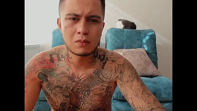 tamy ian online show from 11/27/25, 12:49