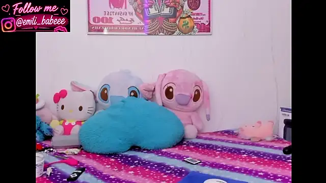 tamy ian online show from 06/20/26, 12:59