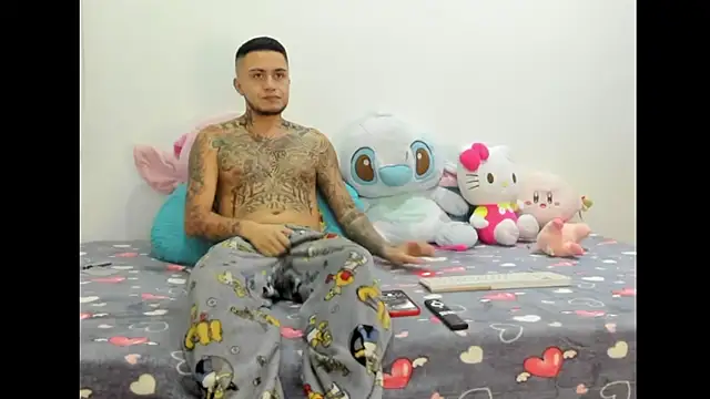 tamy ian online show from 02/05/26, 10:00