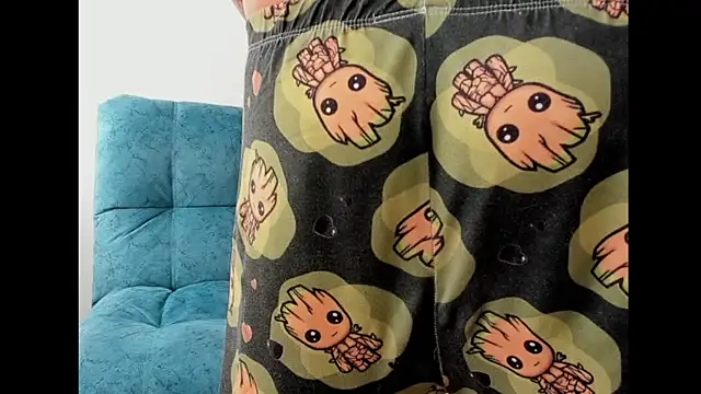 tamy ian online show from 01/18/26, 12:41