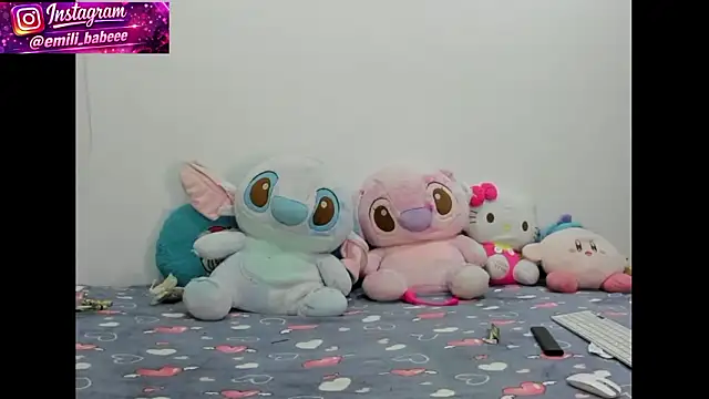 tamy ian online show from 03/30/26, 08:05