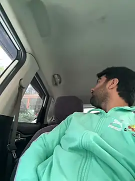 Gaonkadesilonda online show from 12/09/24, 10:22