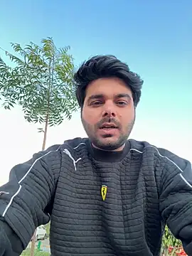Gaonkadesilonda online show from 12/05/24, 10:39