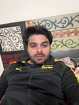 Gaonkadesilonda online show from 12/10/24, 06:49