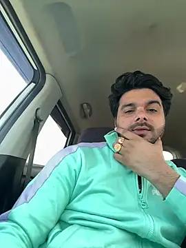 Gaonkadesilonda online show from 12/15/24, 08:41