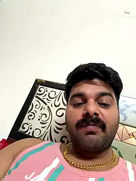 Gaonkadesilonda online show from 10/06/25, 11:00