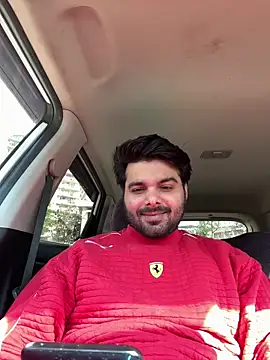 Gaonkadesilonda online show from 12/11/24, 07:20