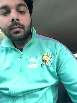 Gaonkadesilonda online show from 12/10/24, 06:44
