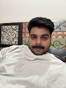 Gaonkadesilonda online show from 09/27/25, 07:58
