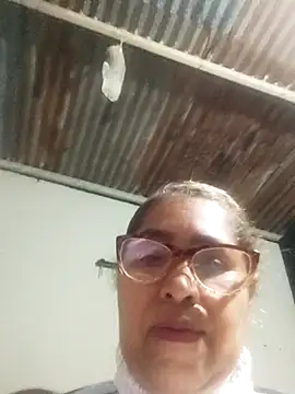 anubys godes online show from 10/24/25, 11:37