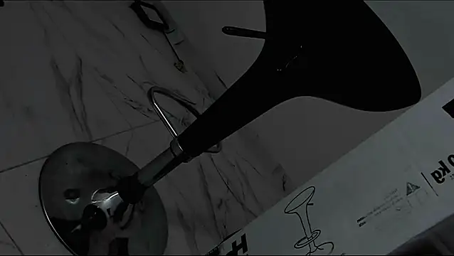 thifanny black online show from 03/18/26, 09:48