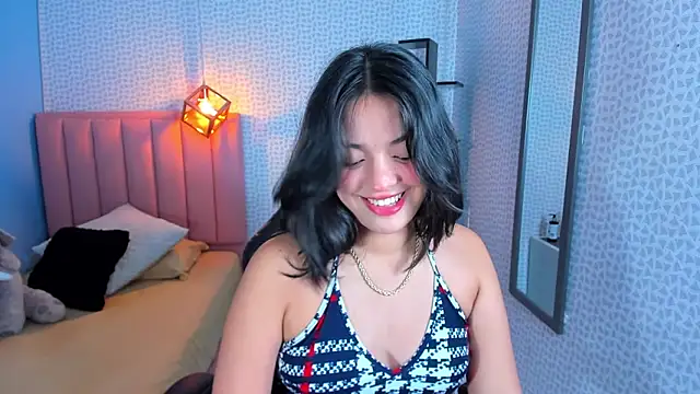 DENISERICHARD2 online show from 10/22/25, 12:37