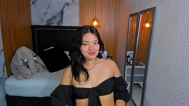 DENISERICHARD2 online show from 09/27/25, 12:22