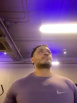 JossAckland online show from 02/26/26, 06:08