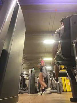 JossAckland online show from 03/10/26, 06:23