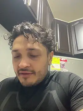 JossAckland online show from 03/06/26, 07:31