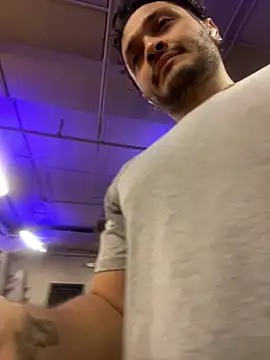 JossAckland online show from 03/31/26, 06:10