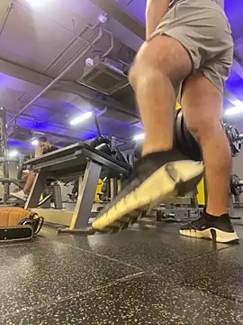 JossAckland online show from 04/10/26, 06:15