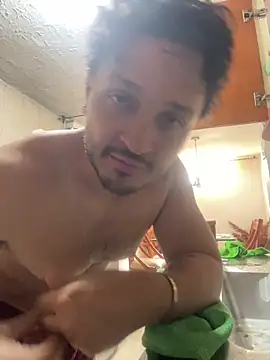 JossAckland online show from 03/14/26, 03:07