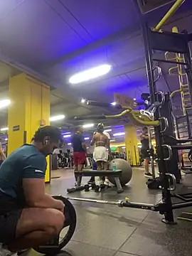 JossAckland online show from 03/21/26, 06:12