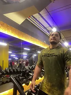 JossAckland online show from 03/18/26, 05:58