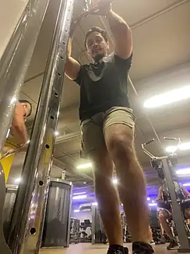 JossAckland online show from 04/11/26, 06:00