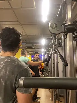 JossAckland online show from 03/07/26, 06:13