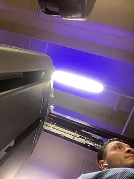 JossAckland online show from 03/24/26, 06:08