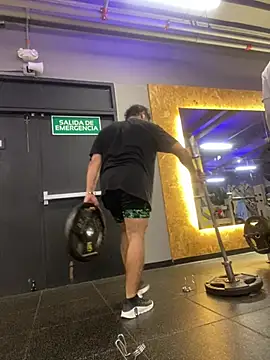 JossAckland online show from 04/08/26, 06:20